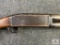 Remington 10-A 12 ga | SN: UM118394