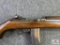 Universal M1 Carbine .30 Carbine | SN: 31067