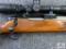 Remington Custom Model 700 .22-250 Rem | SN: 146429