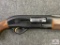 Beretta AL391 Urika 20 ga | SN: AA276958