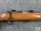 Remington 541-T Heavy Barrel .22 LR | SN: A1104301