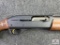 Remington 11-87 Sportsman Field 12 ga | SN: RS07325Y
