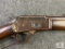 Marlin 1889 .44 WCF | SN: 108620