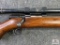 Winchester 43 .22 Hornet | SN: 11596