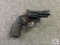 Smith & Wesson 19-3 .357 Mag | SN: 8K48742