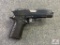 Llama 1911 9mm | SN: B36265