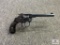 H&R 1906 .22 cal | SN: 181989