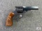 H&R 929 .38 S&W | SN: AP58056