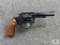 Smith & Wesson 33-1 .38 S&W | SN: R39965