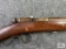 Winchester 36 Shotgun 9mm RF | SN: NVN
