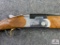 Beretta Whitewing 20 ga | SN: N09182B
