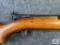 Winchester 74 .22 Short | SN: 7486
