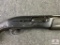 Remington 1100 12 ga | SN: 549551V