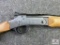 Rossi/Braztech M41228 Combination .22 LR/.410 ga | SN: SP445454