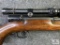 Winchester 74 .22 LR | SN: 375569A
