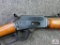 Marlin 1894CL Classic .218 Bee | SN: 09061521