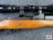 Ruger Ranch Rifle Blued .223 Rem | SN: 187-49313