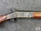 H&R Topper Model 58 12 ga | SN: AT313334