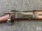 US Springfield Armory Model 1898 Rifle .30-40 Krag | SN: 219642