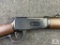 Winchester 94AE Ranger .30-30 Win | SN: 6577695