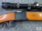 Ruger No. 3 .30-40 Krag | SN: 130-55987