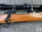 Ruger 77 .308 Win | SN: 78-67256