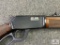 Winchester 9422M .22 Mag | SN: F751856