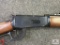 Winchester 94 Cabela's 50th Ann Edition .38-55 Win | SN: CAB111635