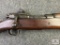 Smith Corona US 03-A3 .30-06 | SN: 3705250