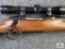 Ruger 77 International .243 Win | SN: 79-88988