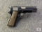 Colt Commander Light Weight .38 Super | SN: 28792-LW