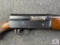 Remington 11 Long Range 12 ga | SN: 370626