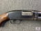 Winchester 12 12 ga | SN: 1675020