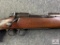 Winchester 70 Pre-64 .30-06 | SN: 420111