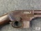 Savage 1903 .22 S, L, LR | SN: 91700