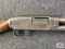 Winchester 12 12 ga | SN: 454589