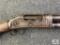 Winchester 97 12 ga | SN: 731544