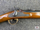 Adler 2-Band Enfield Musket .58 cal | SN: 1331