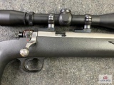 Knight DISC Muzzleloader .50 cal | SN: S032567