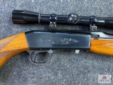 Browning/FN Auto-22 TD .22 LR | SN: 5T11570