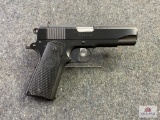 Colt Mark IV/Series 80 Commander Model .45 ACP | SN: CJ29508