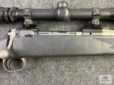 Savage 112 .223 Rem | SN: F611589