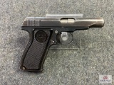 Remington 51 .380 ACP | SN: PA46264
