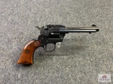 Savage 101 .22 LR | SN: 51192