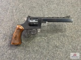 H&R 939 .22 LR | SN: AR97900