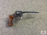 H&R 922 .22 cal | SN: 118507