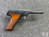 Colt Huntsman .22 LR | SN: 170484-C