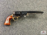 Cimarron/Uberti 1871 Colt Conversion Replica 