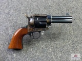Cimarron/Uberti New Sheriff SA .44-40 | SN: P38683