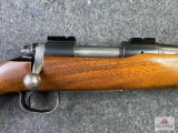 Remington 722 .257 Robts | SN: 166018